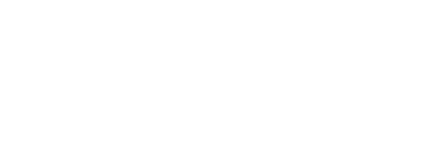 Kakinadalo