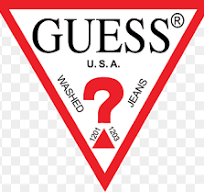 Guess