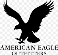 American Eagle Outfitters