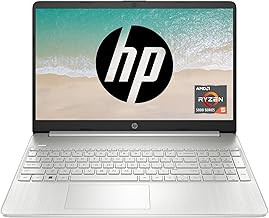 HP Chromebook (2024) MediaTek MT8183 - (4 GB/32 GB EMMC Storage/Chrome OS) 11MK G9 EE Chromebook Laptop  (11.6 Inch, Black, 1.34 Kg)