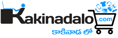 Kakinadalo