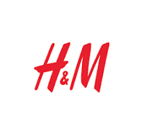 H&M (Hennes & Mauritz)