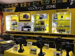 Kakinadalo offer