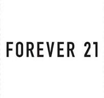 Forever 21