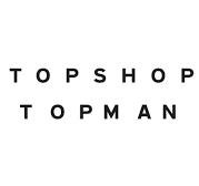 Topshop/Topman