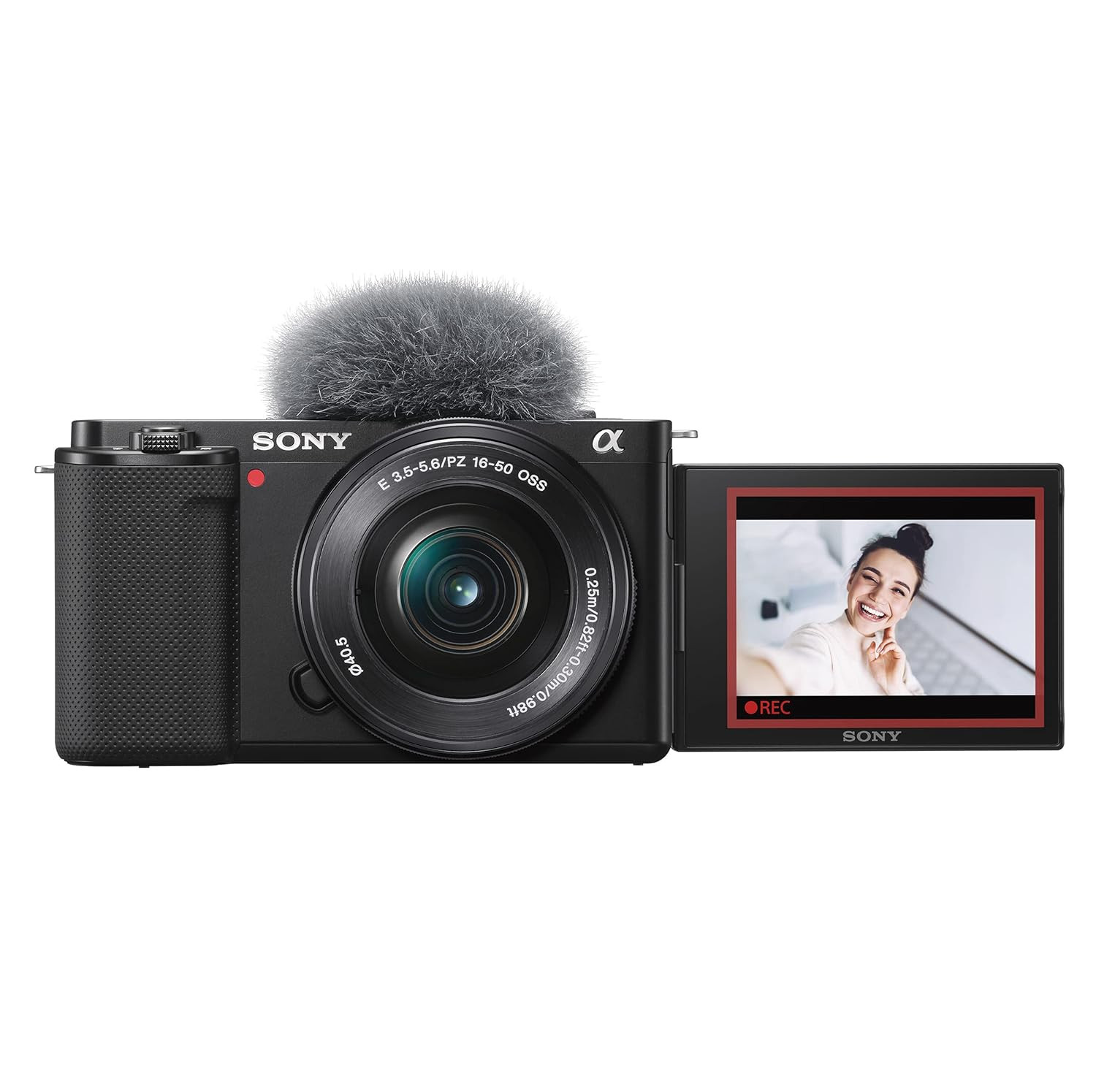 IN STOCK QTY: 1 +- BUY NOW Add to wishlist Add to compare list Email a friend SHARE: SHARE ON TWITTER SHARE ON FACEBOOK SHARE ON PINTEREST SONY ALPHA 1 MIRRORLESS CAMERA (BODY ONLY)